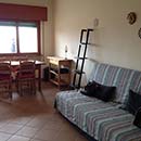 Monica89immobiliare - 5/19